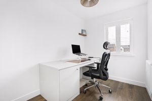 Bedroom- click for photo gallery